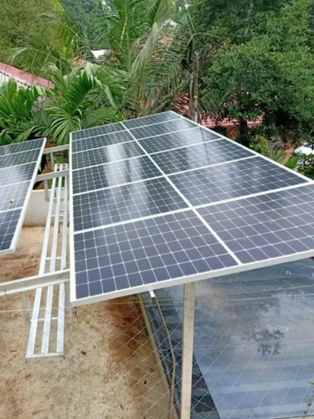 3-kw-on-grid-solar-system-500x500