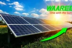 Waaree Energies Share IPO